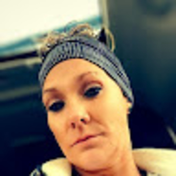 rainia_crabill